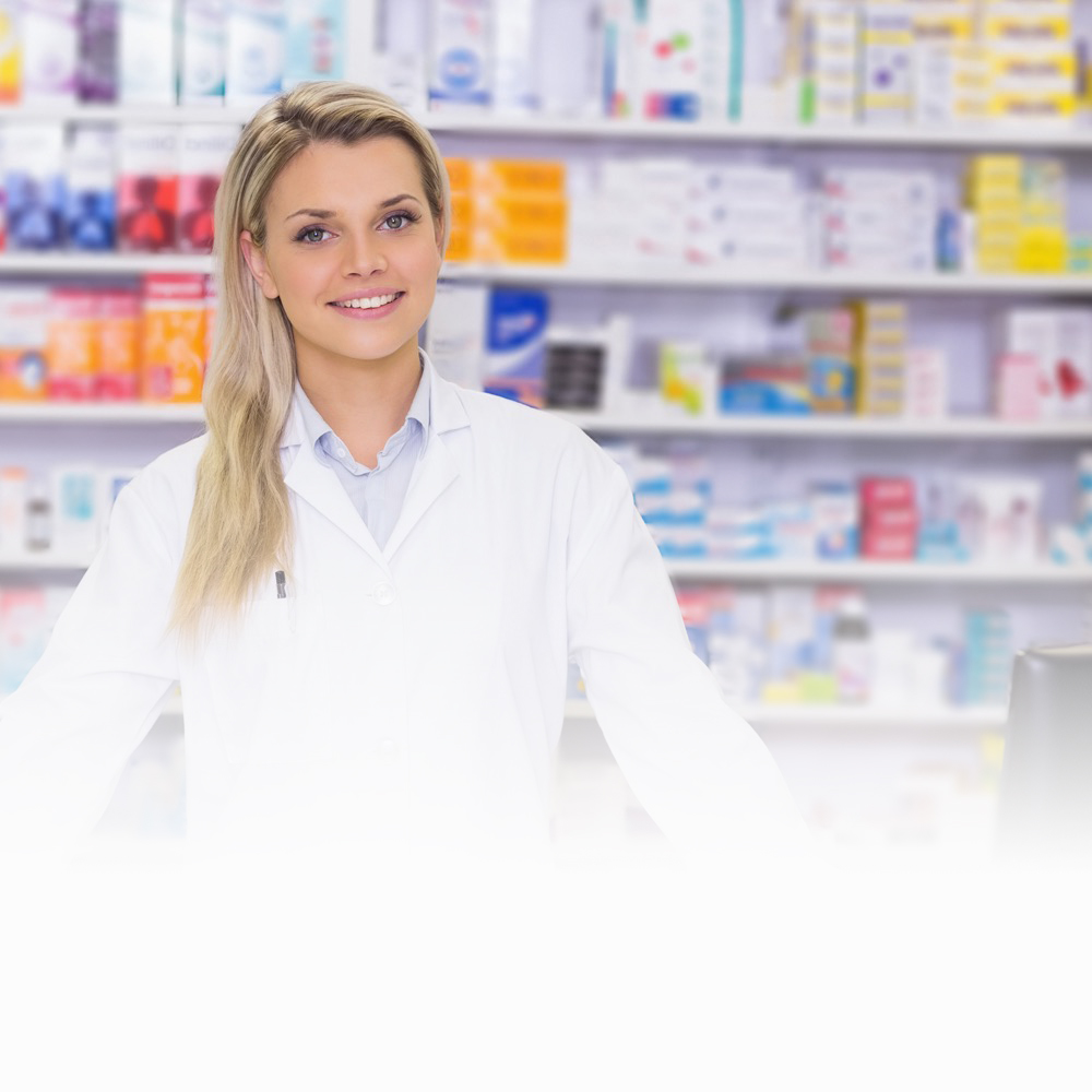 Pharmacie Le Divelec